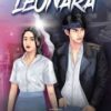 Leonara